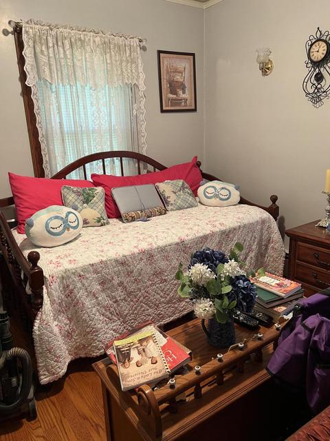 619 Big Hill Rd, Berea, KY 40403 photo 5