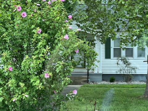 619 Big Hill Rd, Berea, KY 40403 photo 1