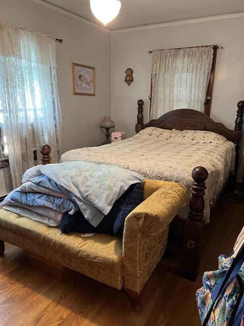 619 Big Hill Rd, Berea, KY 40403 photo 4