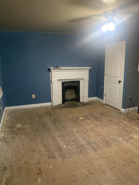 9055 Buckeye Rd, Lancaster, KY 40444 photo 8