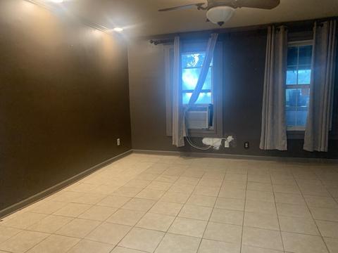 9055 Buckeye Rd, Lancaster, KY 40444 photo 6