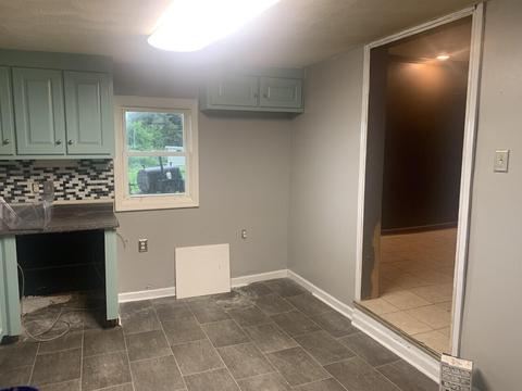 9055 Buckeye Rd, Lancaster, KY 40444 photo 5