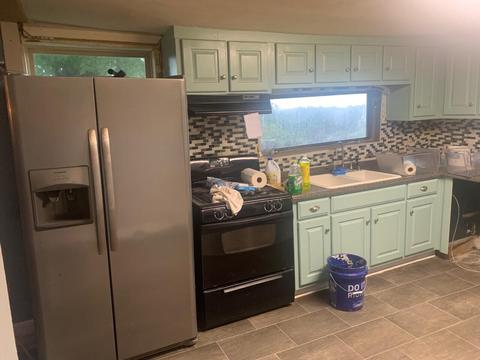 9055 Buckeye Rd, Lancaster, KY 40444 photo 3