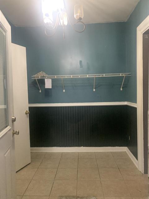 9055 Buckeye Rd, Lancaster, KY 40444 photo 2