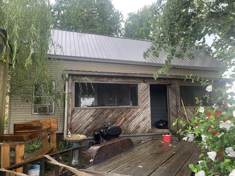 9055 Buckeye Rd, Lancaster, KY 40444 photo 1