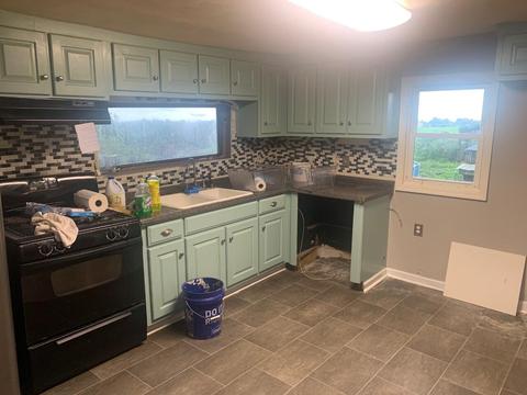 9055 Buckeye Rd, Lancaster, KY 40444 photo 4