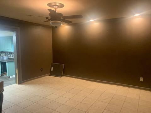 9055 Buckeye Rd, Lancaster, KY 40444 photo 7