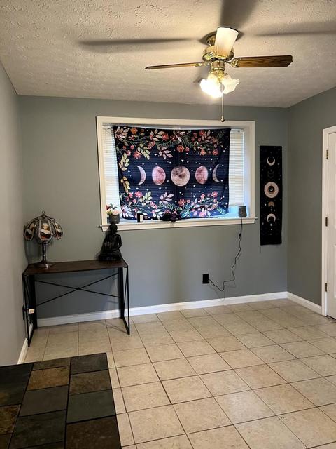 204 Alfred Dr, Georgetown, KY 40324 photo 19