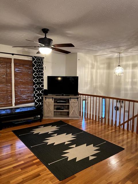 204 Alfred Dr, Georgetown, KY 40324 photo 5