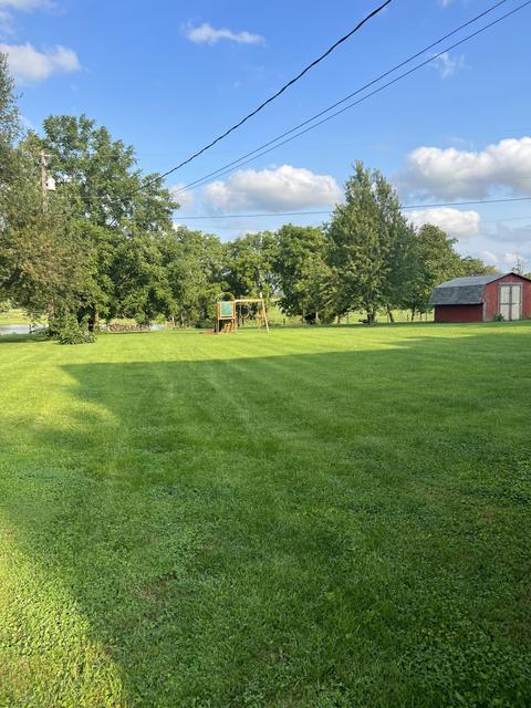 204 Alfred Dr, Georgetown, KY 40324 photo 25