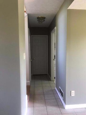 204 Alfred Dr, Georgetown, KY 40324 photo 18