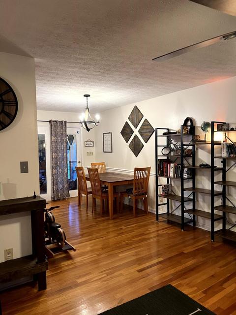 204 Alfred Dr, Georgetown, KY 40324 photo 4