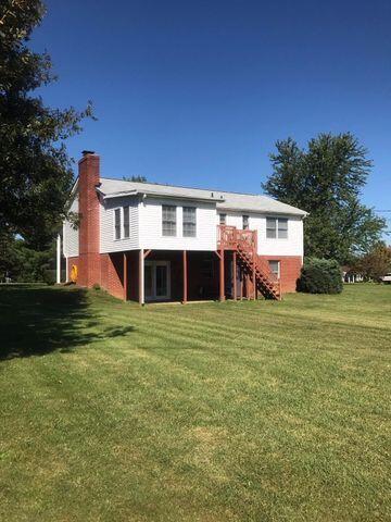 204 Alfred Dr, Georgetown, KY 40324 photo 26