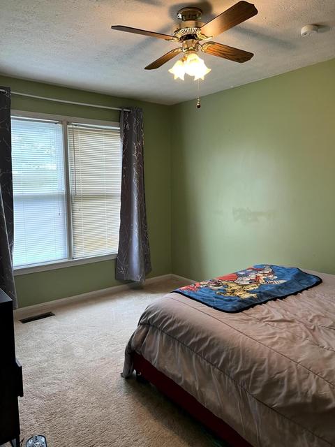204 Alfred Dr, Georgetown, KY 40324 photo 15