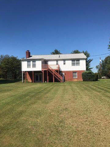 204 Alfred Dr, Georgetown, KY 40324 photo 27