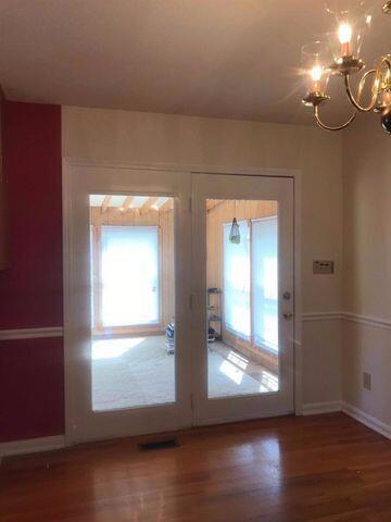 204 Alfred Dr, Georgetown, KY 40324 photo 8