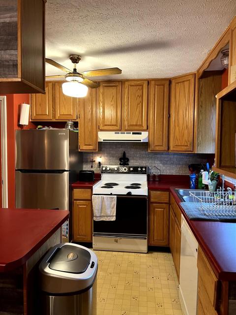 204 Alfred Dr, Georgetown, KY 40324 photo 7