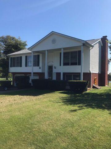 204 Alfred Dr, Georgetown, KY 40324 photo 1