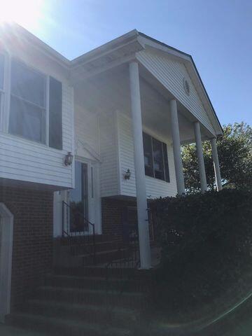 204 Alfred Dr, Georgetown, KY 40324 photo 2