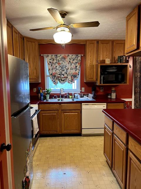 204 Alfred Dr, Georgetown, KY 40324 photo 6