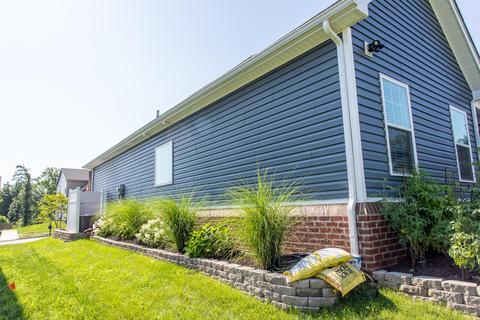178 Waterside Dr, Georgetown, KY 40324 photo 4
