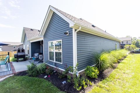 178 Waterside Dr, Georgetown, KY 40324 photo 5