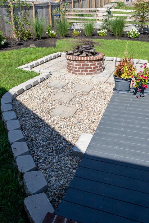 178 Waterside Dr, Georgetown, KY 40324 photo 7
