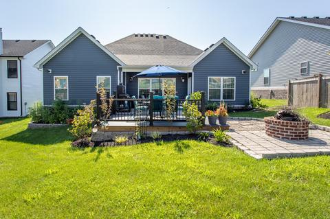 178 Waterside Dr, Georgetown, KY 40324 photo 3