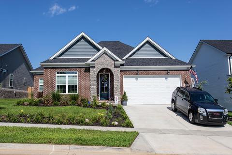 178 Waterside Dr, Georgetown, KY 40324 photo 1
