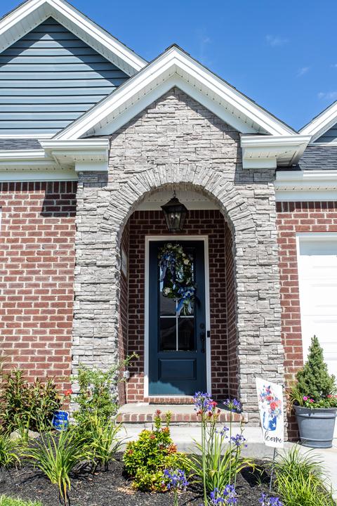 178 Waterside Dr, Georgetown, KY 40324 photo 2