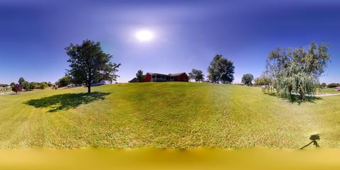 882 Three Forks Rd, Richmond, KY 40475 photo 59