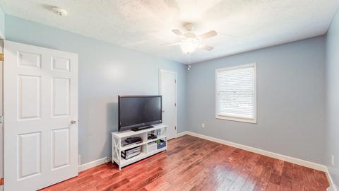 882 Three Forks Rd, Richmond, KY 40475 photo 27