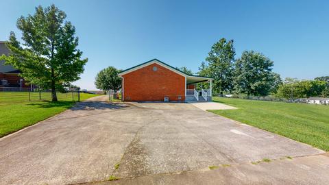 882 Three Forks Rd, Richmond, KY 40475 photo 50