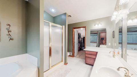 882 Three Forks Rd, Richmond, KY 40475 photo 40