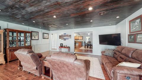 882 Three Forks Rd, Richmond, KY 40475 photo 9