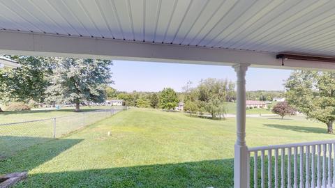 882 Three Forks Rd, Richmond, KY 40475 photo 3