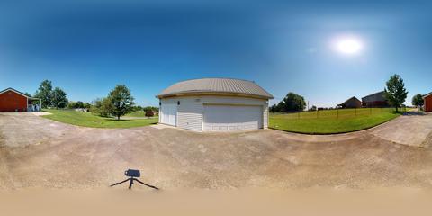 882 Three Forks Rd, Richmond, KY 40475 photo 61