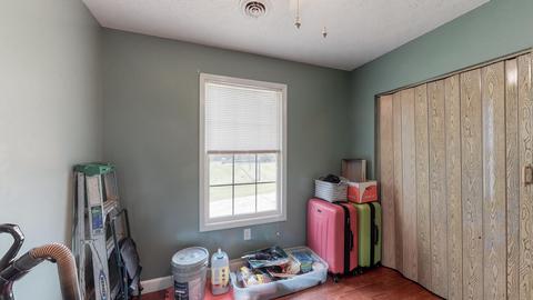 882 Three Forks Rd, Richmond, KY 40475 photo 34