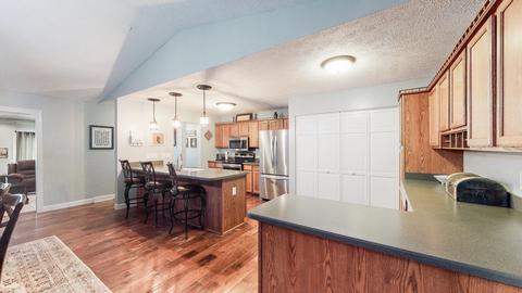 882 Three Forks Rd, Richmond, KY 40475 photo 17