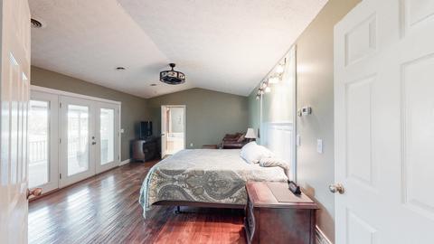 882 Three Forks Rd, Richmond, KY 40475 photo 45