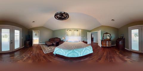 882 Three Forks Rd, Richmond, KY 40475 photo 65