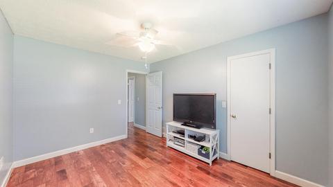 882 Three Forks Rd, Richmond, KY 40475 photo 26