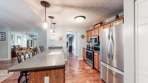 882 Three Forks Rd, Richmond, KY 40475 photo 13