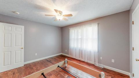 882 Three Forks Rd, Richmond, KY 40475 photo 29