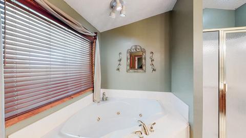 882 Three Forks Rd, Richmond, KY 40475 photo 41