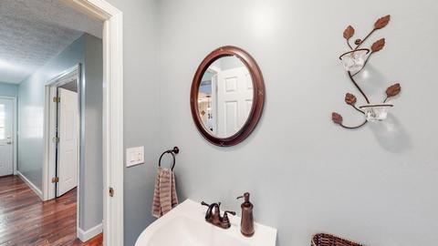 882 Three Forks Rd, Richmond, KY 40475 photo 46