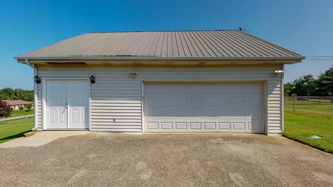 882 Three Forks Rd, Richmond, KY 40475 photo 49