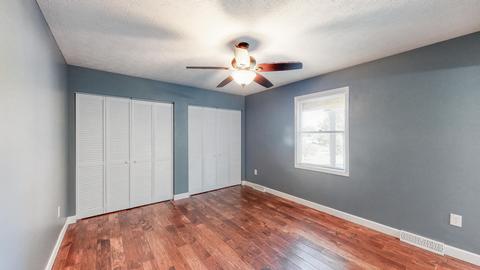 882 Three Forks Rd, Richmond, KY 40475 photo 22