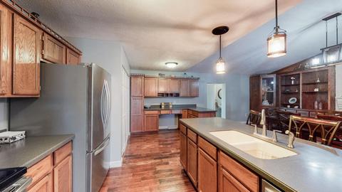 882 Three Forks Rd, Richmond, KY 40475 photo 14