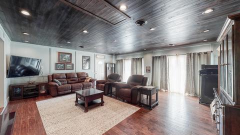 882 Three Forks Rd, Richmond, KY 40475 photo 7